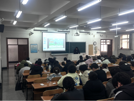 免费观看B站刺激战场2023