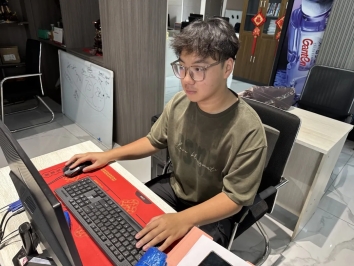 免费观看B站刺激战场2023