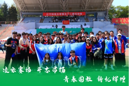 免费观看B站刺激战场2023