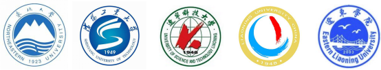 免费观看B站刺激战场2023
