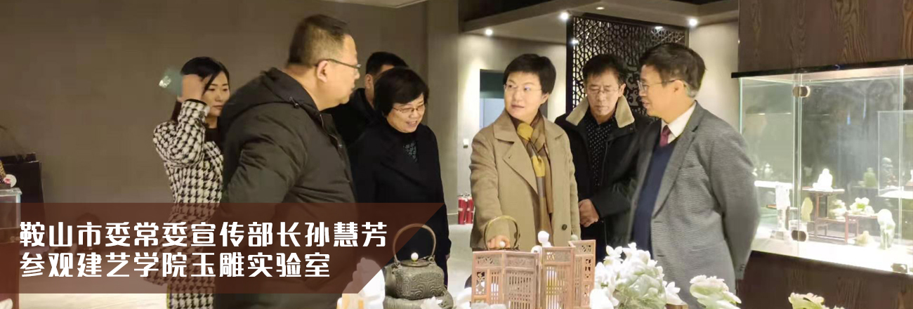 免费观看B站刺激战场2023