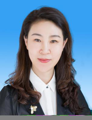 免费观看B站刺激战场2023