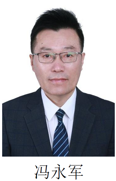 免费观看B站刺激战场2023