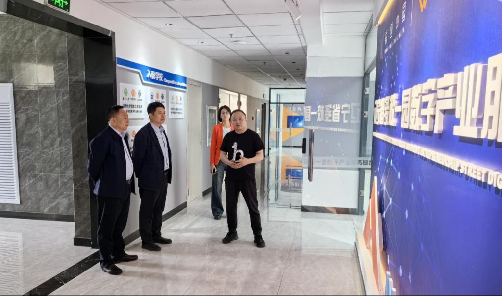 免费观看B站刺激战场2023