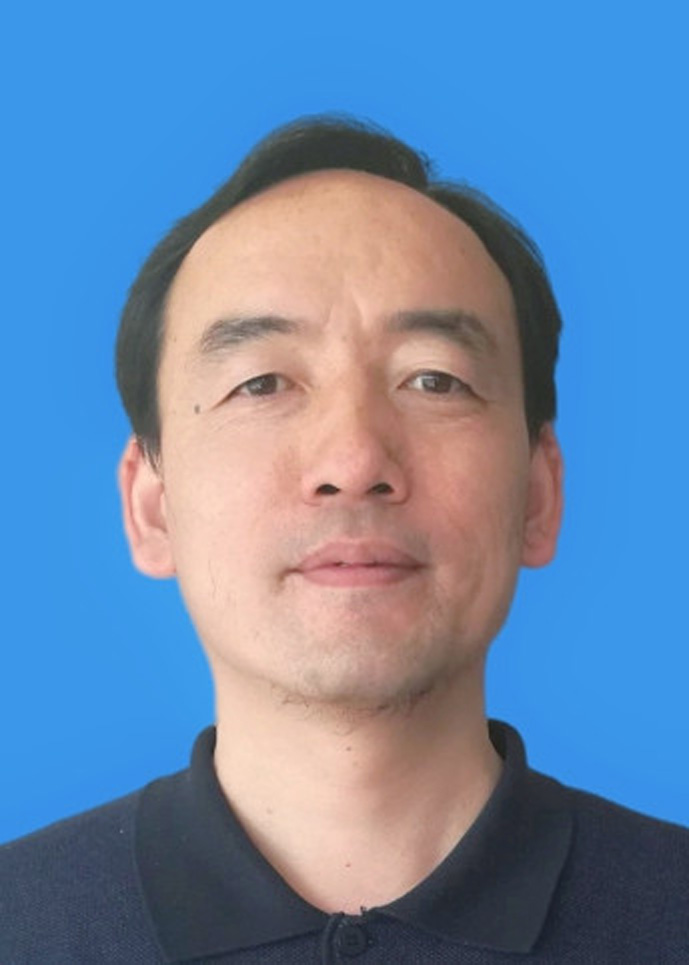 免费观看B站刺激战场2023
