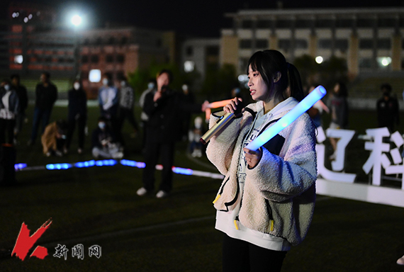 免费观看B站刺激战场2023