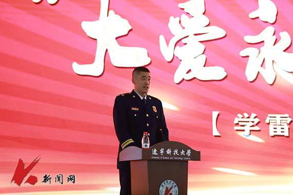 免费观看B站刺激战场2023