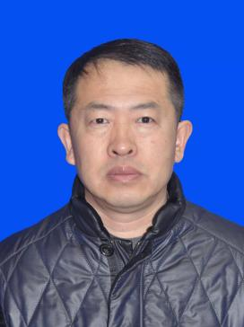 免费观看B站刺激战场2023