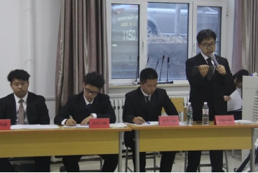 免费观看B站刺激战场2023