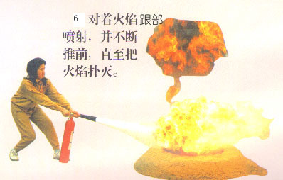 免费观看B站刺激战场2023