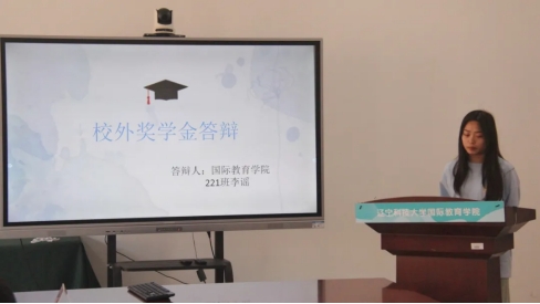 免费观看B站刺激战场2023