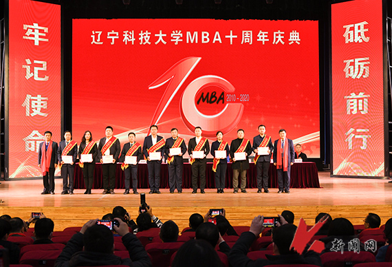 免费观看B站刺激战场2023