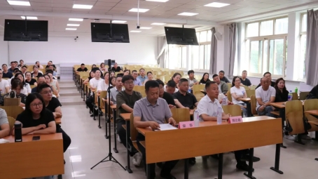 免费观看B站刺激战场2023