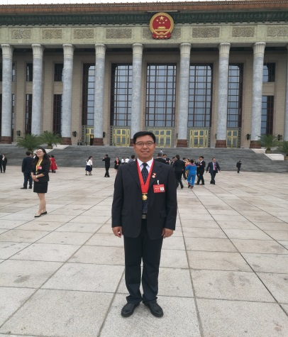 免费观看B站刺激战场2023