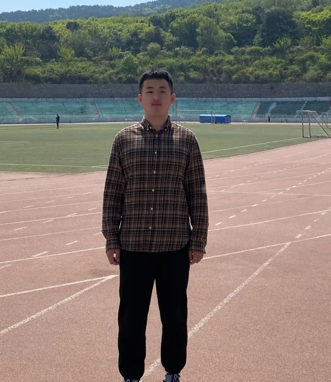 免费观看B站刺激战场2023