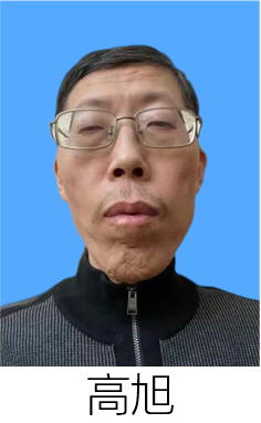 免费观看B站刺激战场2023