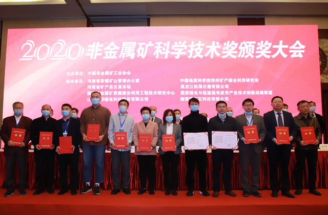 免费观看B站刺激战场2023