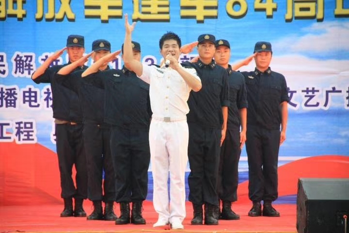 免费观看B站刺激战场2023