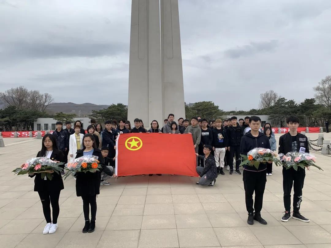 免费观看B站刺激战场2023