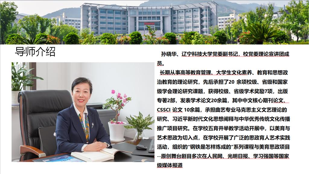 免费观看B站刺激战场2023