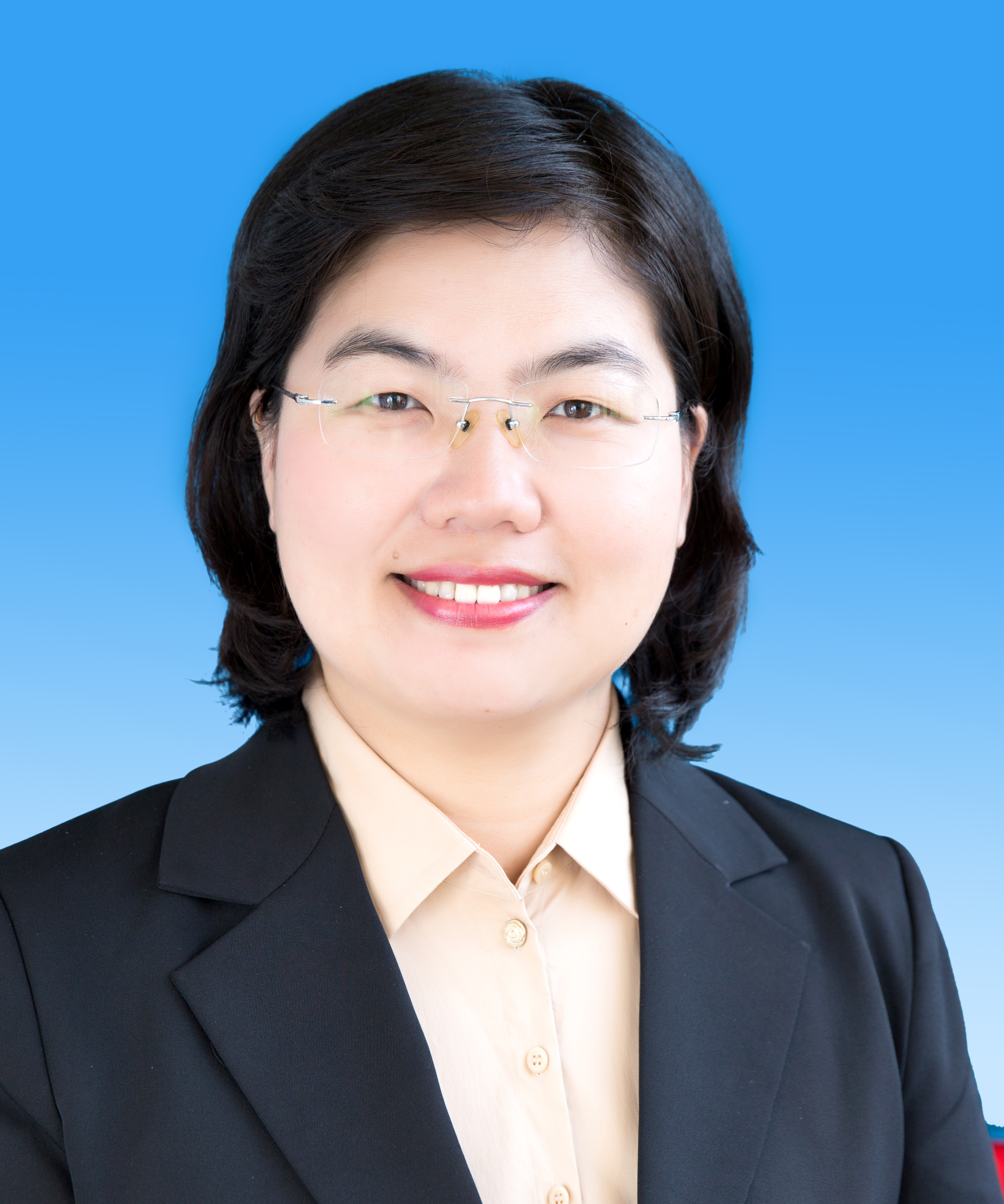 免费观看B站刺激战场2023