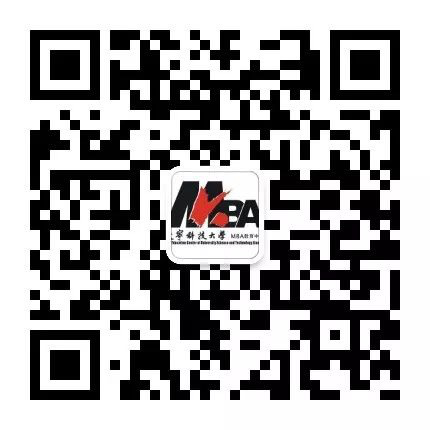 免费观看B站刺激战场2023