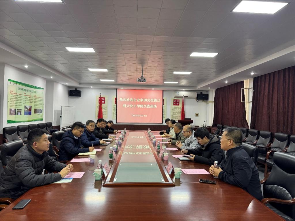 免费观看B站刺激战场2023