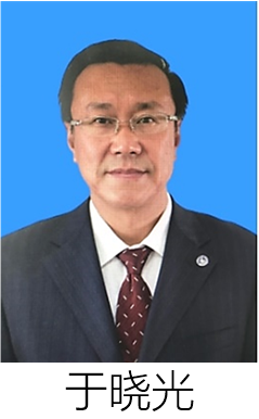 免费观看B站刺激战场2023