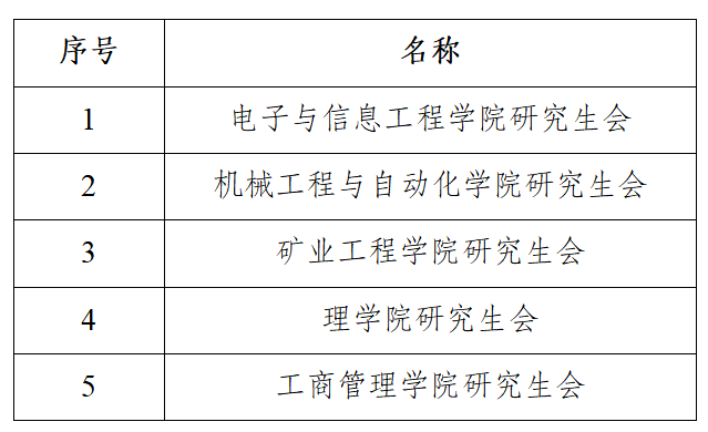 免费观看B站刺激战场2023