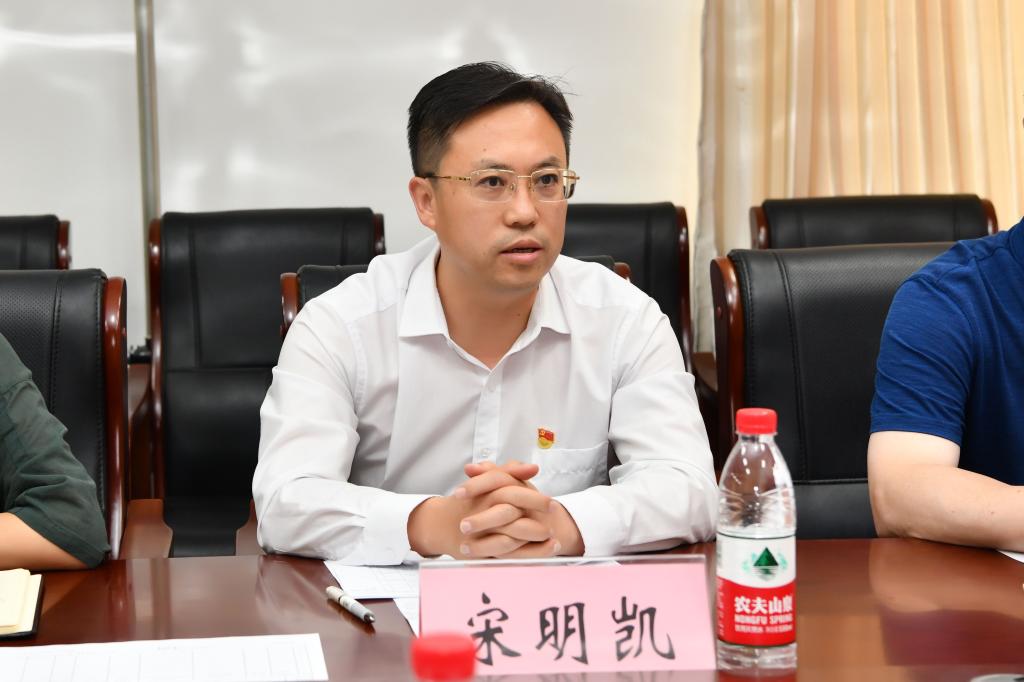 免费观看B站刺激战场2023