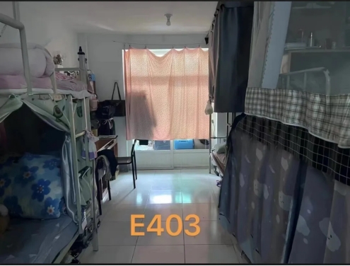 免费观看B站刺激战场2023