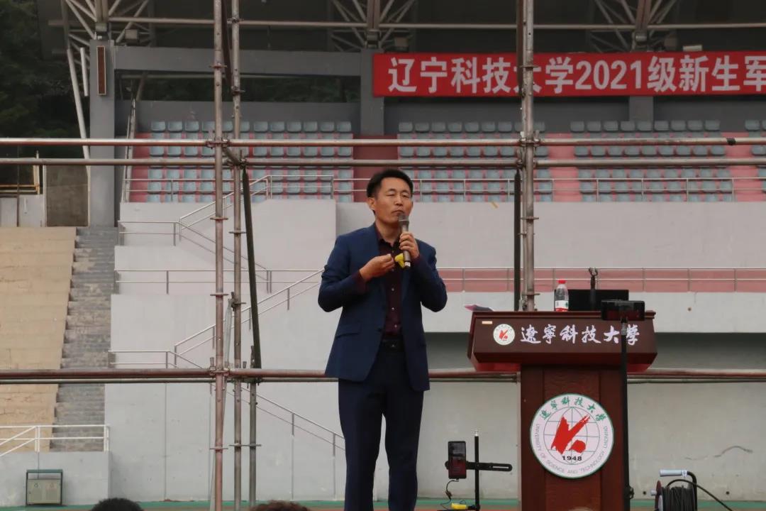 免费观看B站刺激战场2023
