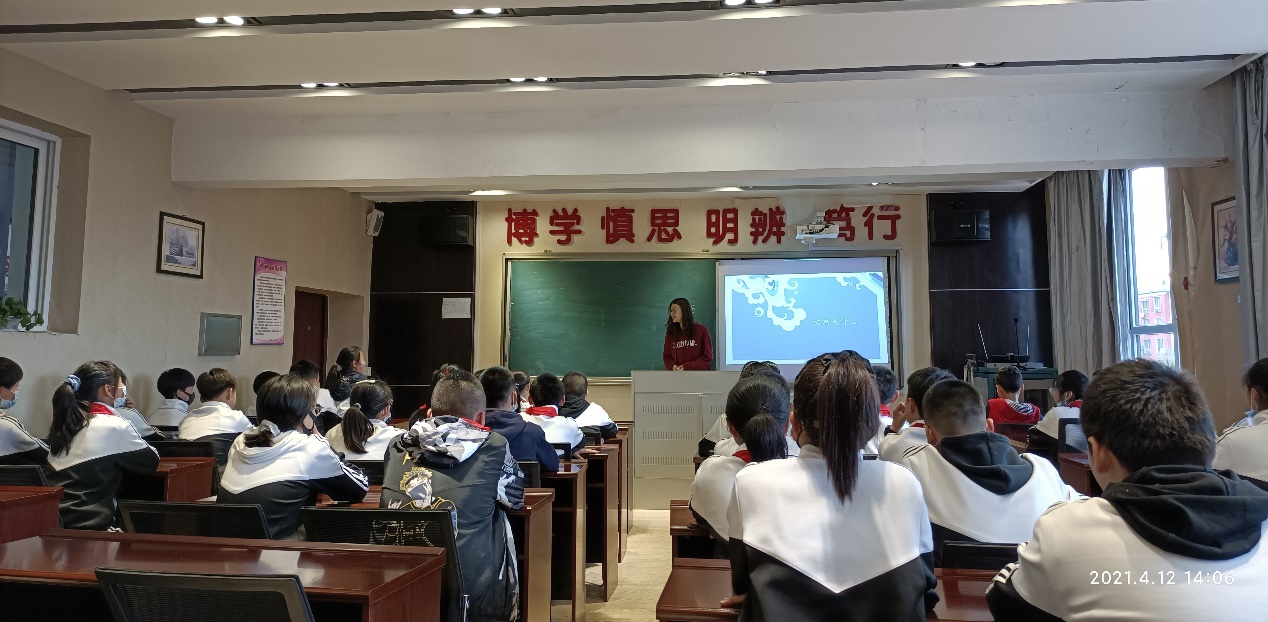 免费观看B站刺激战场2023