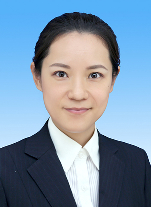 免费观看B站刺激战场2023