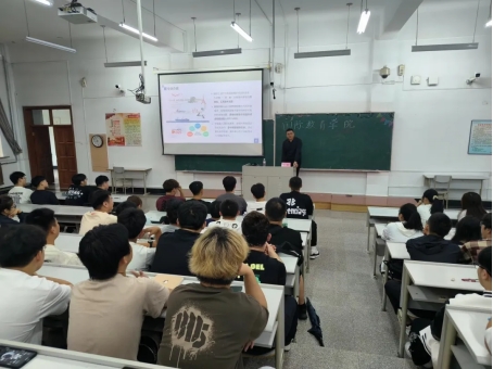 免费观看B站刺激战场2023