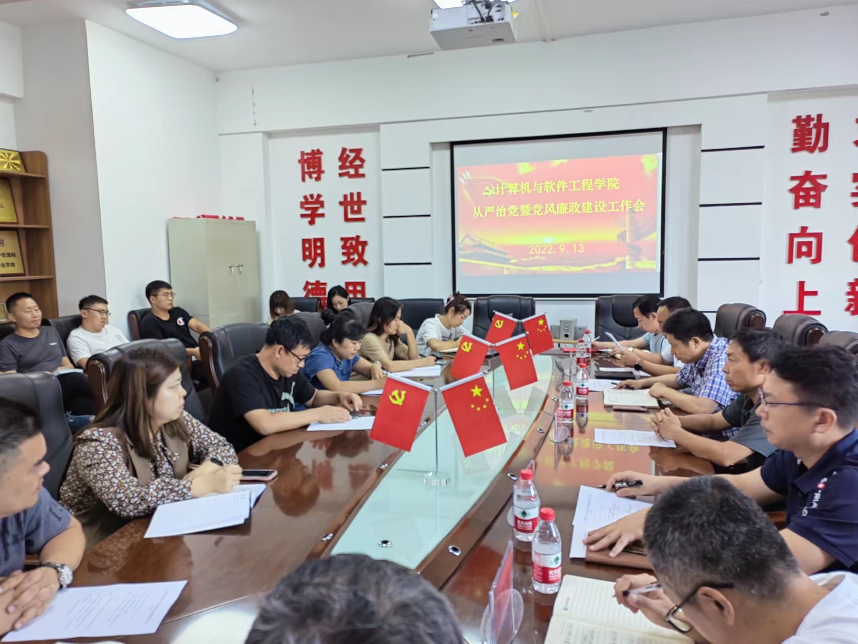 免费观看B站刺激战场2023