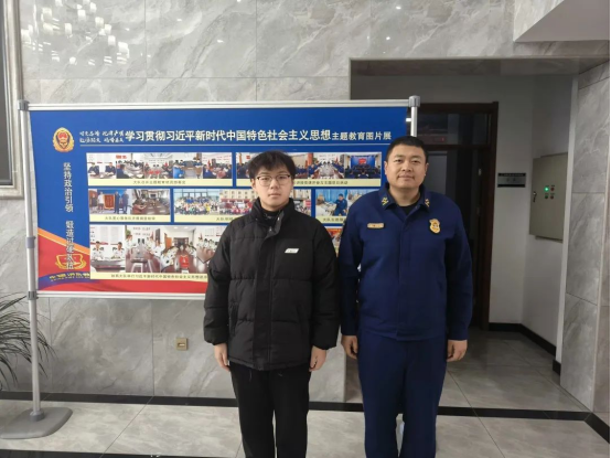 免费观看B站刺激战场2023
