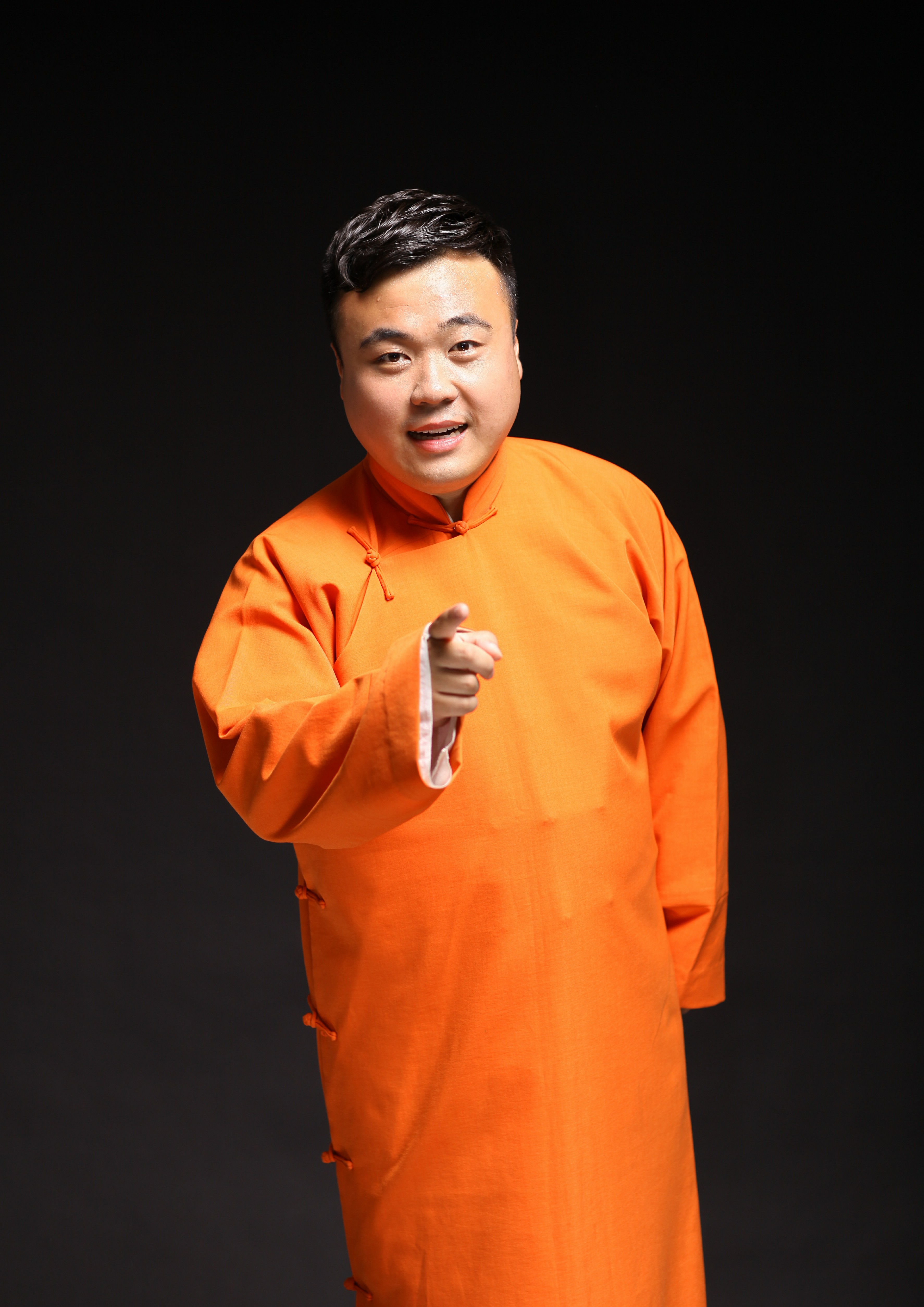 免费观看B站刺激战场2023