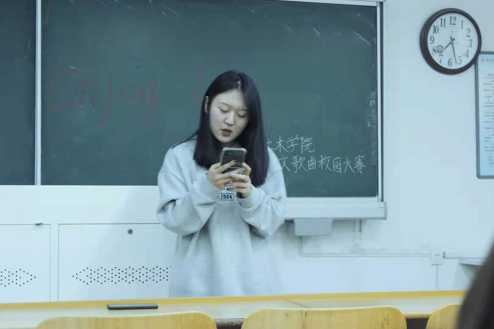 免费观看B站刺激战场2023