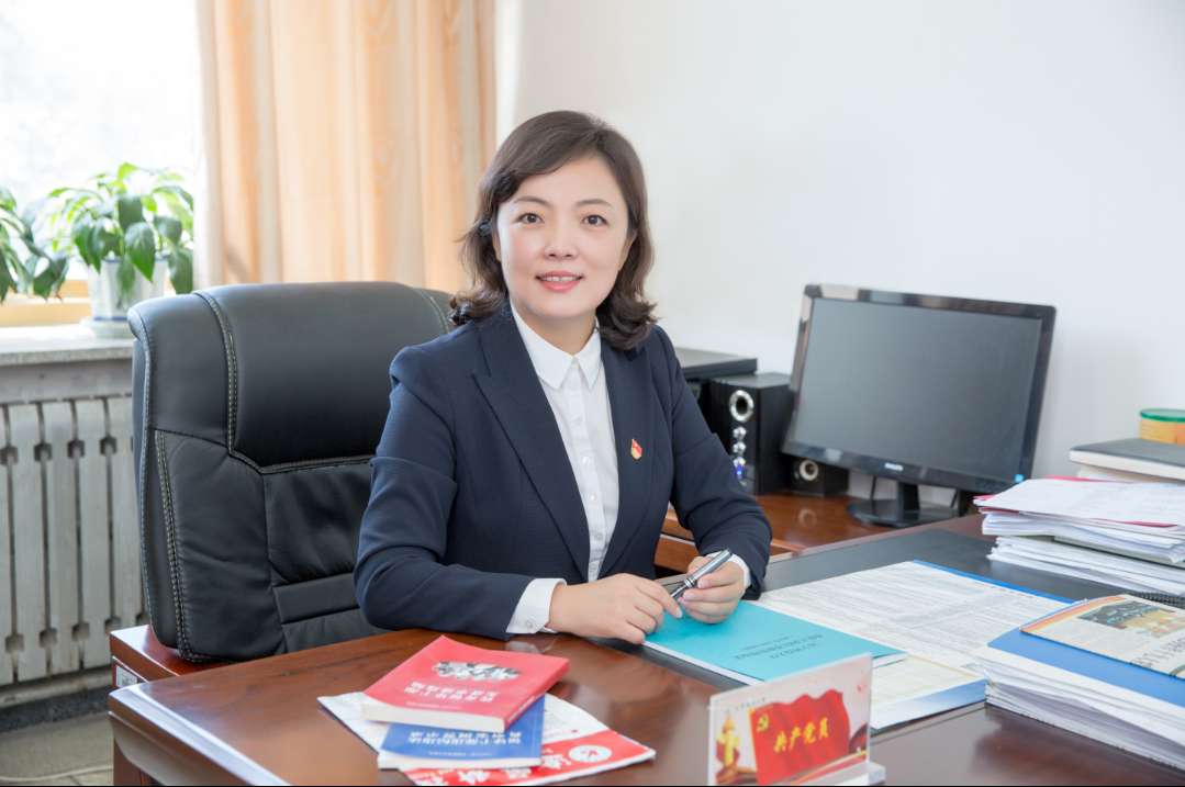 免费观看B站刺激战场2023
