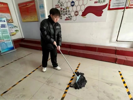 免费观看B站刺激战场2023