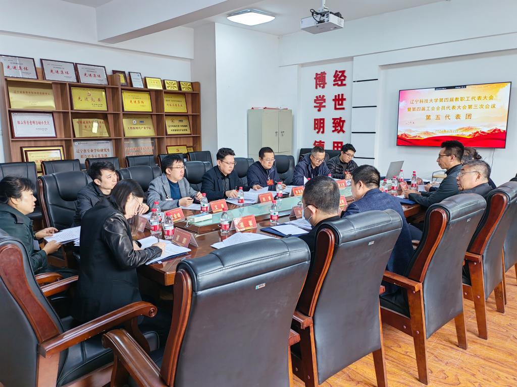 免费观看B站刺激战场2023