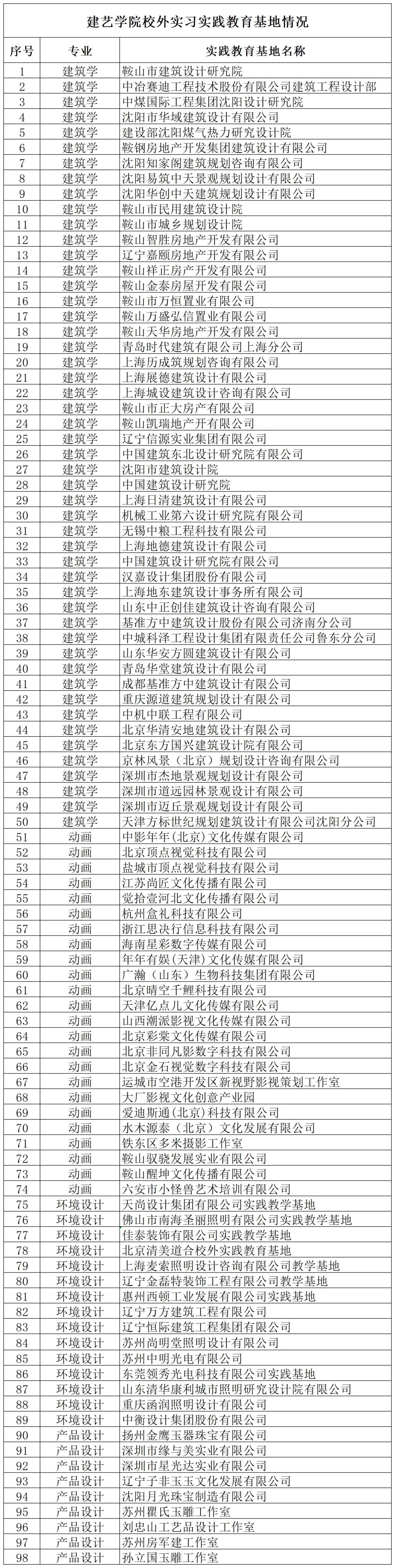 免费观看B站刺激战场2023