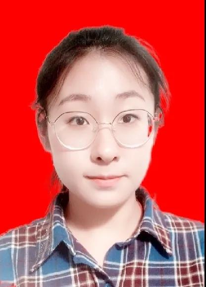 免费观看B站刺激战场2023