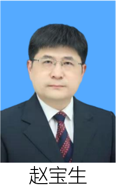 免费观看B站刺激战场2023