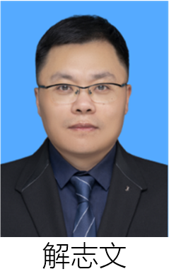 免费观看B站刺激战场2023