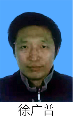免费观看B站刺激战场2023