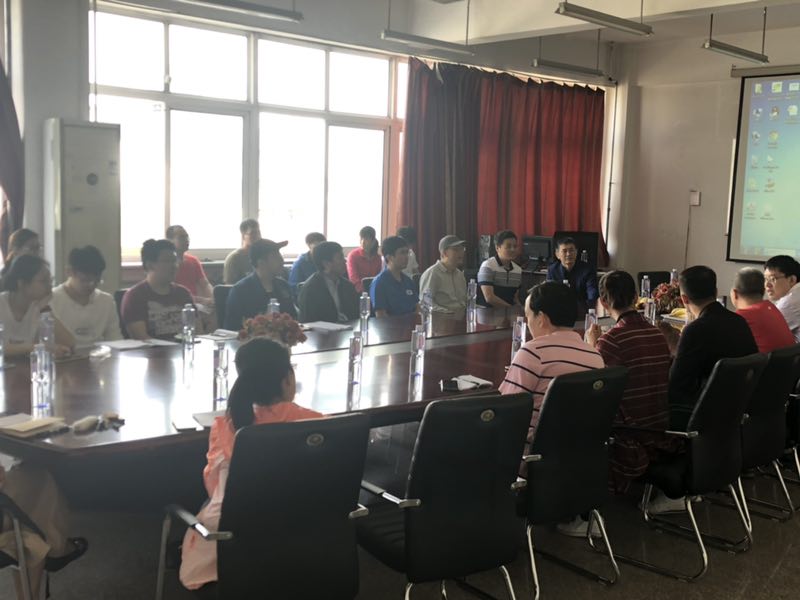 免费观看B站刺激战场2023