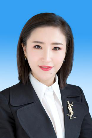免费观看B站刺激战场2023
