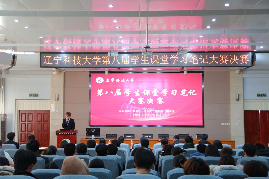 免费观看B站刺激战场2023